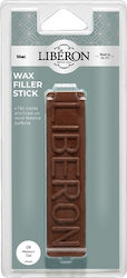 Liberon Wax Filler Stick Γεμιστικό Κερί Pine Πεύκο 50gr