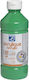 Lefranc & Bourgeois 500ml Acryl Hellgrün