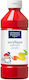 Lefranc & Bourgeois 500ml Acrylic Primary Red