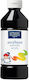 Lefranc & Bourgeois 500ml Acrylic Negru