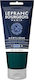 Lefranc & Bourgeois 80ml Fine Acrylic Colour 261 Paynes Grey Serie 2