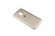 Motorola Battery Cover Gold for