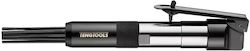 Teng Tools 278050109 Ματσακόνι Αέρος Σετ
