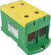 Incobex Electrical Panel Accessory ENE-00368