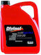 Divinol 114569 Autopflegeöl 5W-30 5Es