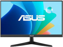 Asus VY229HF IPS Monitor 22" FHD 1920x1080