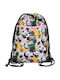 Coolpack Kinder Rucksack Rucksack Bunt
