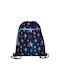 Coolpack Kinder Rucksack Rucksack Bunt