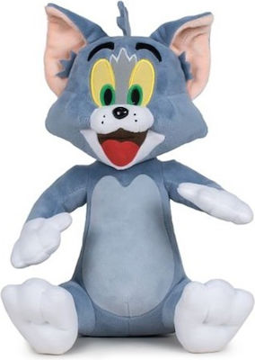 Play By Play Plush Disney