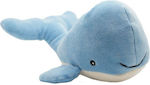 Synchronia Plush 25 cm.