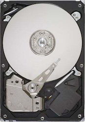 Seagate 320GB HDD Hard Drive 3.5" SATA III 5900rpm with 8MB Cache for Desktop ST3320311CS Seagate 320GB HDD Hard Drive 3.5" SATA III 5900rpm with 8MB Cache for Desktop ST3320311CS