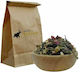 Bancha Ginger Green Tea Spices Bazaar 1000g