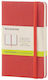 Moleskine Notebook Pocket Σημειωματάριο Bullet ...