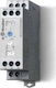 Finder Phase 2-Pole Relay 8A 250V