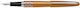 Pilot Mr Retro Pop Collection Fountain Pen Meta...