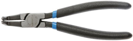 Ringgriff Pistolen-Griff Innen-Offset-Zange 180 mm HT1P143