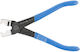 Aparat de prindere pentru capse tip Clic Clic-r...