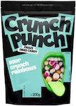 Crunch Candies 1pcs 200gr