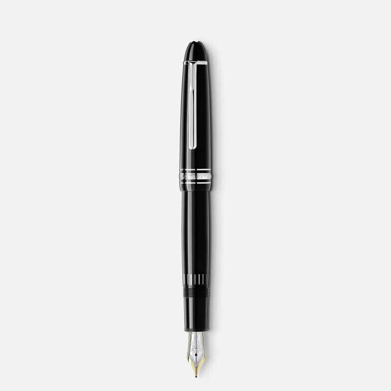 20260112181017_montblanc_meist