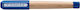 Lamy Abc Blue Mod 09 Fountain Pen 4014519166603 Nibs Nib A