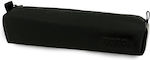 Roll Cord Black Pencil Case 937008 2000 Polo 2024 5201927124182
