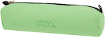 Κασετίνα Wallet Cord Light Green 937006 6801 Polo 2024 5201927119034