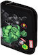 Coolpack Student Pencil Case Clipper Avengers