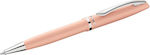 Pelikan Colour Jazz Pastell Salmon K36 Ballpen 4012700812667