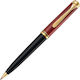 Pelikan K600 Black Red Ballpen 4012700928931