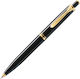 Pelikan Souveran K400 Black Ballpen 4012700987785