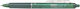 Ball Pen Frixion Clicker 0.7 Green Erasable Pen Pilot 4902505417528