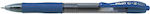 Stift G2 1.0 Blau Pilot 4902505234613