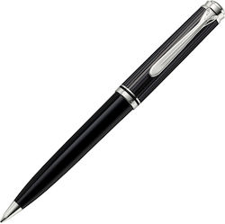 Pelikan Souveran K805 Stresemann Ballpen 4012700957511