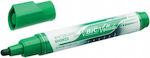 Green Whiteboard Marker Velleda Bic 3086123304611