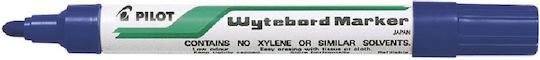 Whiteboard-Marker Blau 4mm Pilot 4902505088667