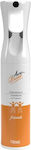 Clinex Αρωματικό Spray AeroBreeze 77-923 290ml
