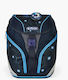 Rucsac De Spate Softlight Keni Space Boy 50037650 Herlitz 4008110284286
