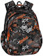 Coolpack Student Backpack Jerry Gamer