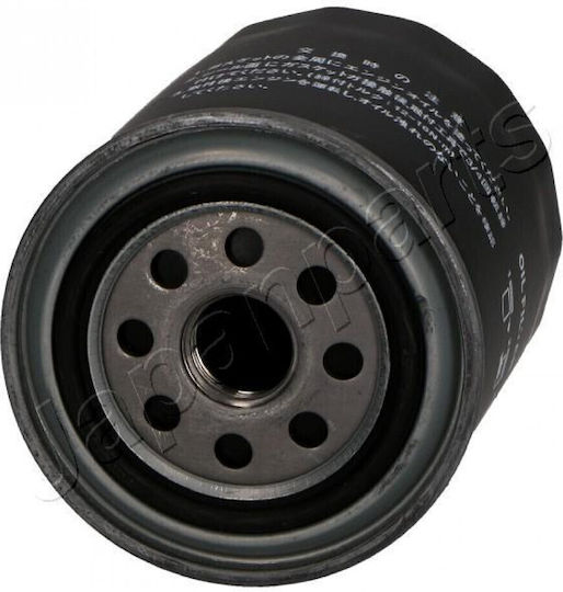 Japan Parts Φίλτρο Λαδιού Αυτοκινήτου για Nissan