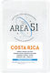 Area 51 Coffee Roasters Espresso Coffee Costa Rica Whole Beans 250gr