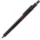 Rotring Mechanical Pencil for Drawing made of Brass 1pcs
