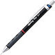 Rotring Tikky 0,7mm Black 1904696 Mechanical Pe...