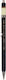Mechanical Pencil Toison 2mm 5900 Koh-i-noor 8593539818137