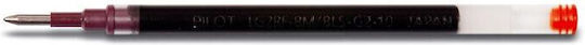 Replacement G2 1.0mm Red Pilot 4902505237874