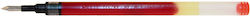 G2 Refill 0.7mm Red Pilot 4902505163296