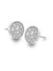 Hot Diamonds Earrings