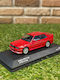 Solido Bmw 1/43 3-серия Alpina E30 B6 3.5s