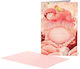 Greeting Card Scrach To Reveal Its A Girl Legami 8053610785494