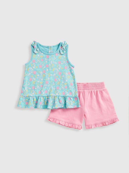Mothercare