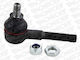 Monroe Spurstangenköpfe für Toyota iQ L13180